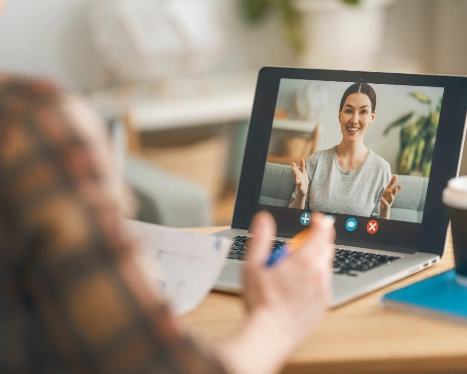 Türk Psikolog Montgomery