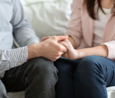 Montgomery aile terapisi