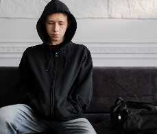 Montgomery ergen terapisi